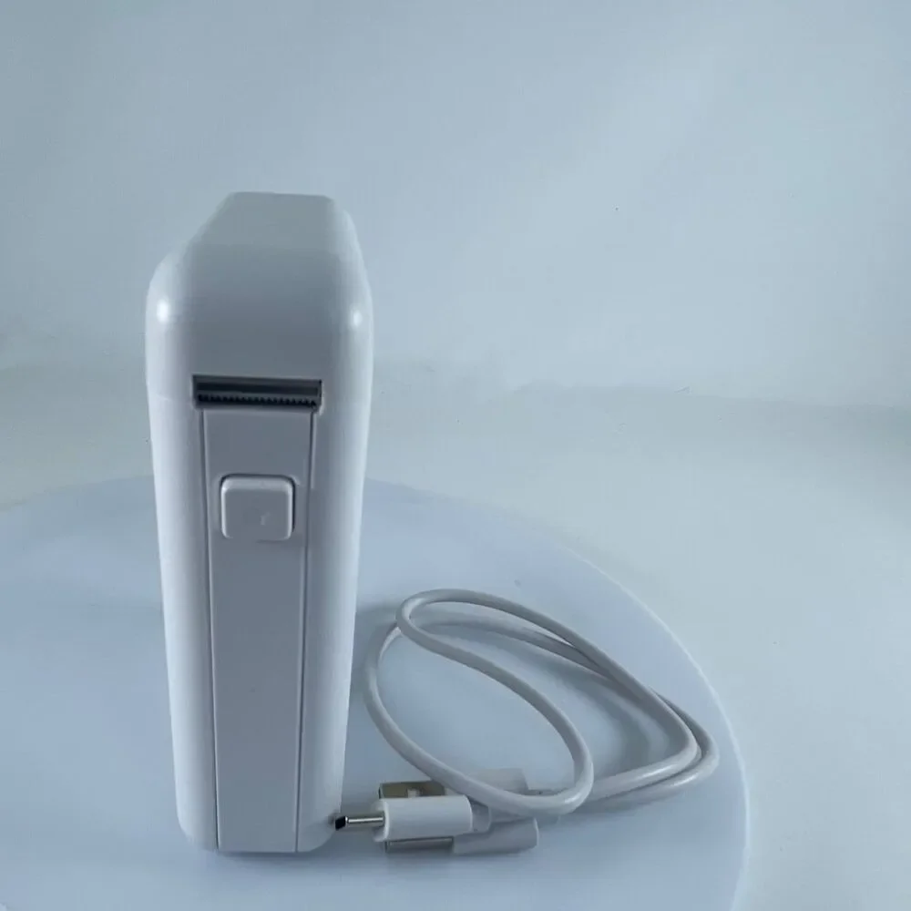 vretti Portable Label Maker